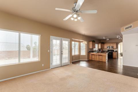 9048 N Eaglestone Loop, Tucson, AZ 85742 photo 16