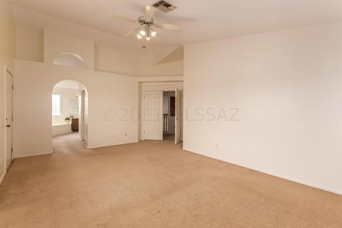 9048 N Eaglestone Loop, Tucson, AZ 85742 photo 27
