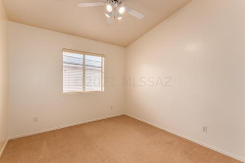 9048 N Eaglestone Loop, Tucson, AZ 85742 photo 36