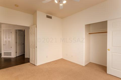 9048 N Eaglestone Loop, Tucson, AZ 85742 photo 22
