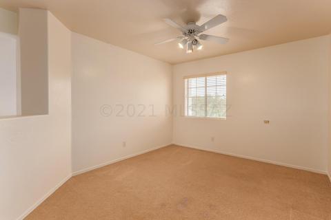 9048 N Eaglestone Loop, Tucson, AZ 85742 photo 30