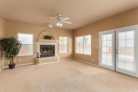 9048 N Eaglestone Loop, Tucson, AZ 85742 photo 19