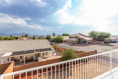 9048 N Eaglestone Loop, Tucson, AZ 85742 photo 40