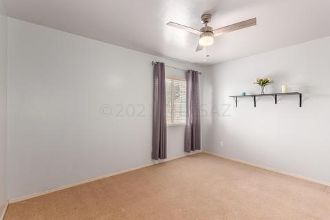 9048 N Eaglestone Loop, Tucson, AZ 85742 photo 34