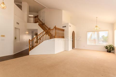 9048 N Eaglestone Loop, Tucson, AZ 85742 photo 6