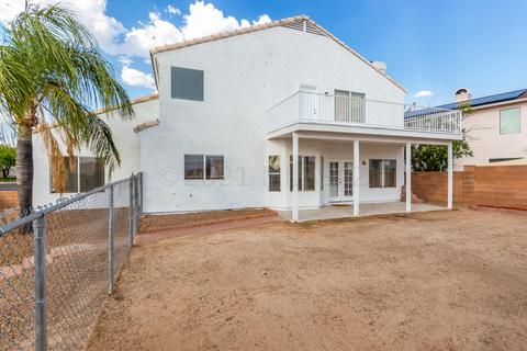 9048 N Eaglestone Loop, Tucson, AZ 85742 photo 42