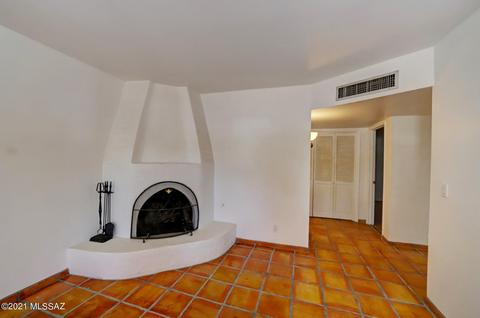 660 E River Road Rd #I, Tucson, AZ 85704 photo 10