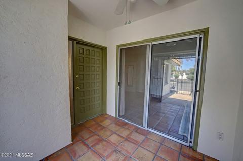 660 E River Road Rd #I, Tucson, AZ 85704 photo 7