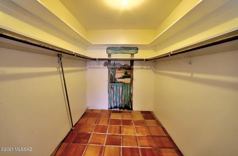 660 E River Road Rd #I, Tucson, AZ 85704 photo 19