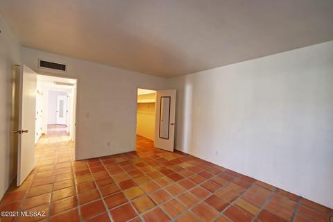 660 E River Road Rd #I, Tucson, AZ 85704 photo 23