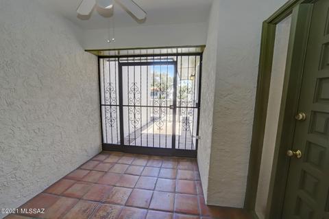660 E River Road Rd #I, Tucson, AZ 85704 photo 5