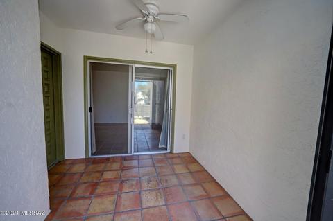 660 E River Road Rd #I, Tucson, AZ 85704 photo 6