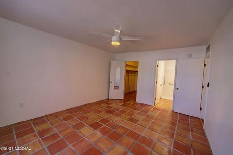 660 E River Road Rd #I, Tucson, AZ 85704 photo 17