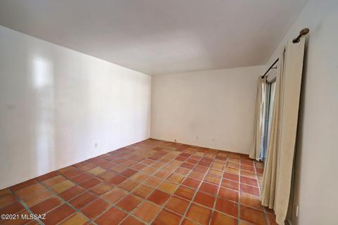 660 E River Road Rd #I, Tucson, AZ 85704 photo 24