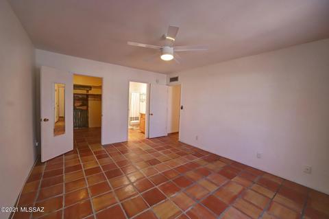 660 E River Road Rd #I, Tucson, AZ 85704 photo 18