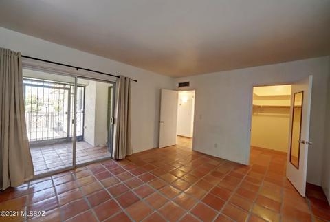 660 E River Road Rd #I, Tucson, AZ 85704 photo 22