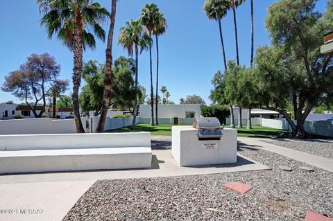 660 E River Road Rd #I, Tucson, AZ 85704 photo 34