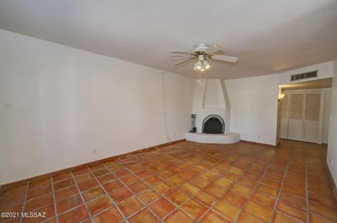 660 E River Road Rd #I, Tucson, AZ 85704 photo 9