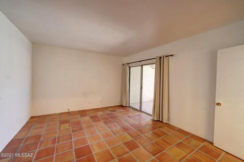 660 E River Road Rd #I, Tucson, AZ 85704 photo 21