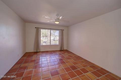 660 E River Road Rd #I, Tucson, AZ 85704 photo 16