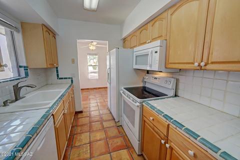 660 E River Road Rd #I, Tucson, AZ 85704 photo 13