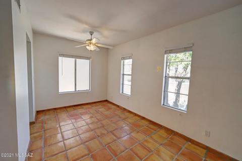 660 E River Road Rd #I, Tucson, AZ 85704 photo 11