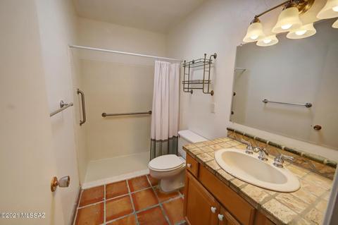 660 E River Road Rd #I, Tucson, AZ 85704 photo 20