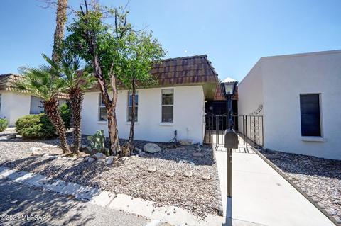660 E River Road Rd #I, Tucson, AZ 85704 photo 37