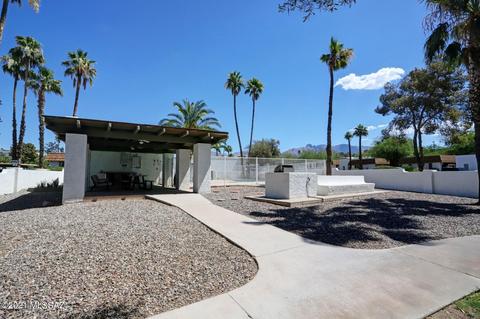 660 E River Road Rd #I, Tucson, AZ 85704 photo 32