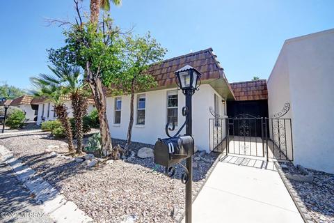 660 E River Road Rd #I, Tucson, AZ 85704 photo 1