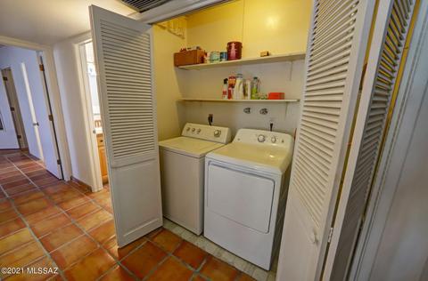 660 E River Road Rd #I, Tucson, AZ 85704 photo 28