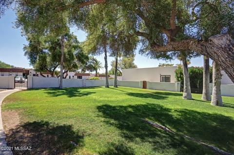 660 E River Road Rd #I, Tucson, AZ 85704 photo 31
