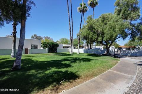 660 E River Road Rd #I, Tucson, AZ 85704 photo 30