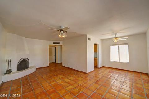 660 E River Road Rd #I, Tucson, AZ 85704 photo 8