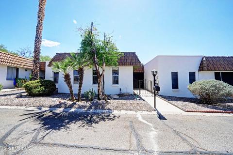660 E River Road Rd #I, Tucson, AZ 85704 photo 2