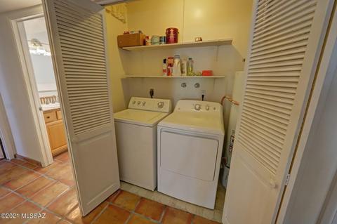 660 E River Road Rd #I, Tucson, AZ 85704 photo 29
