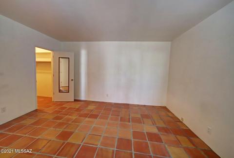 660 E River Road Rd #I, Tucson, AZ 85704 photo 25