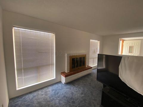 642 E Maya St, Nogales, AZ 85621 photo 5