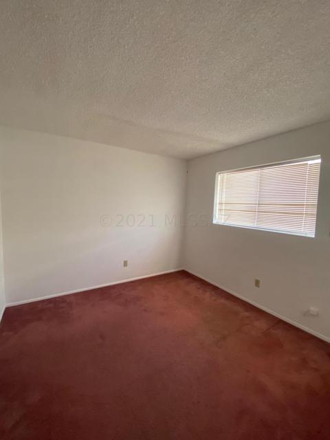 642 E Maya St, Nogales, AZ 85621 photo 6