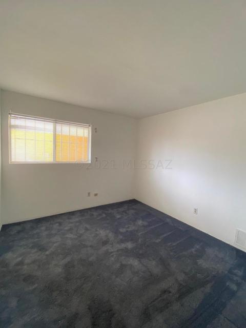 642 E Maya St, Nogales, AZ 85621 photo 8