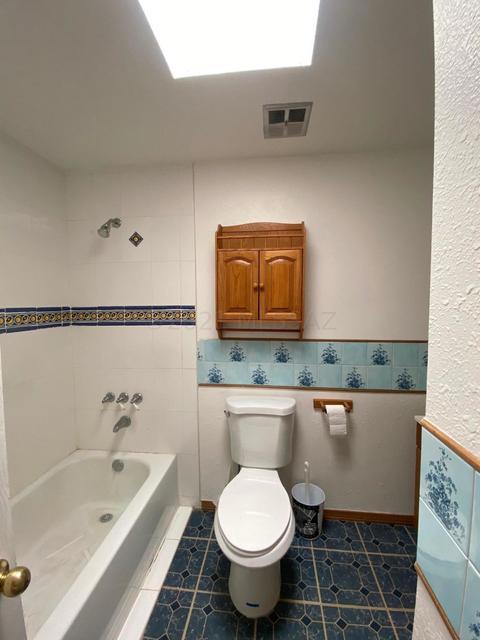 642 E Maya St, Nogales, AZ 85621 photo 7