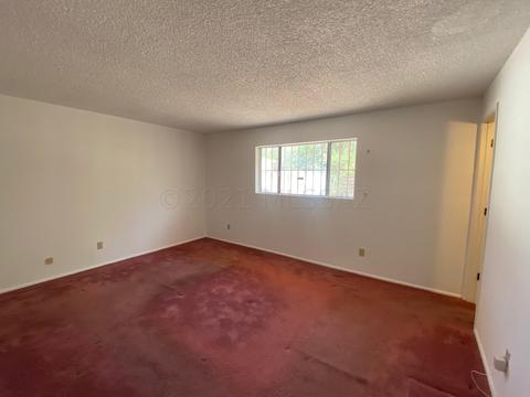 642 E Maya St, Nogales, AZ 85621 photo 10
