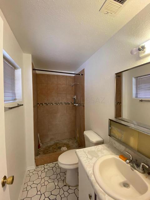 642 E Maya St, Nogales, AZ 85621 photo 9