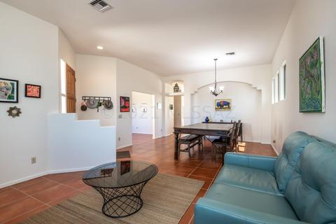 10724 S Wrong Peak Ct, Vail, AZ 85641 photo 6