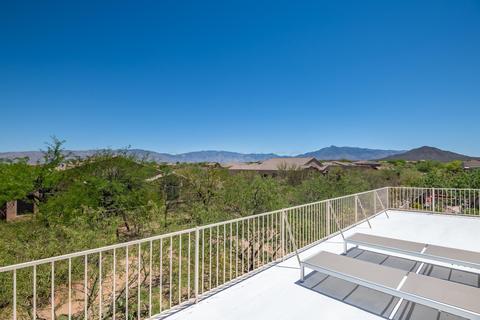 10724 S Wrong Peak Ct, Vail, AZ 85641 photo 32