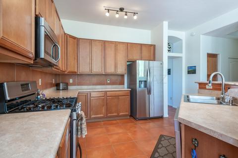 10724 S Wrong Peak Ct, Vail, AZ 85641 photo 8