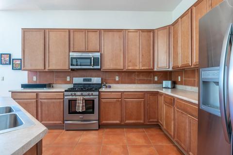 10724 S Wrong Peak Ct, Vail, AZ 85641 photo 7