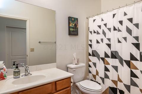 10724 S Wrong Peak Ct, Vail, AZ 85641 photo 25