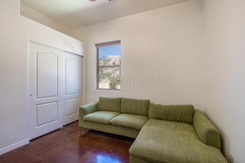 10724 S Wrong Peak Ct, Vail, AZ 85641 photo 24