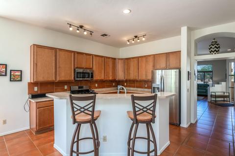 10724 S Wrong Peak Ct, Vail, AZ 85641 photo 9
